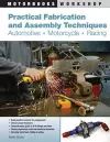 Practical Fabrication and Assembly Techniques cover