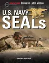 U.S. Navy SEALs cover