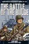 The Battle of the Bulge cover