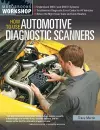 How To Use Automotive Diagnostic Scanners cover