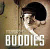 Buddies cover