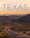 Backroads of Texas cover