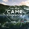 The New Camp Cookbook cover