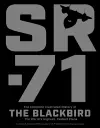 SR-71 cover