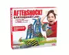 Aftershock! Earthquake Lab cover