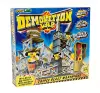 Demolition Lab: Triple Blast Warehouse cover