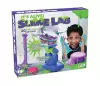 It's Alive! Slime Lab cover