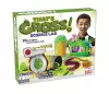 That's Gross Science Lab cover