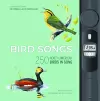 Bird Songs cover