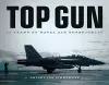 Top Gun cover