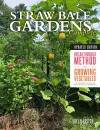 Straw Bale Gardens Complete, Updated Edition cover