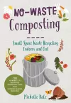 No-Waste Composting cover
