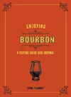 Enjoying Bourbon cover