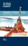 The Urban Sketching Handbook Panoramas and Vertical Vistas cover