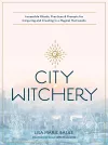 City Witchery cover