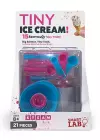 Tiny Ice Cream! cover