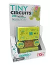 Tiny Circuits! cover