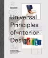 Universal Principles of Interior Design cover
