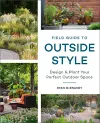 Field Guide to Outside Style cover