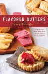 Flavored Butters cover