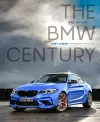 The BMW Century, 2nd Edition cover
