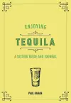 Enjoying Tequila cover