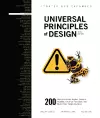 Universal Principles of Design, Updated and Expanded Third Edition cover