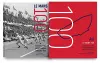 Le Mans 100 cover