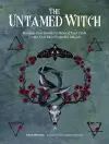 The Untamed Witch cover