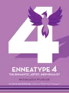 Enneatype 4: The Individualist, Romantic, Artist cover