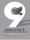 Enneatype 9: The Peacemaker, Mediator, Reconciler cover