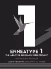 Enneatype 1: The Improver, Reformer, Perfectionist cover