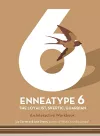 Enneatype 6: The Loyalist, Skeptic, Guardian cover