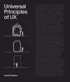 Universal Principles of UX cover