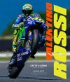 Valentino Rossi, Revised and Updated cover