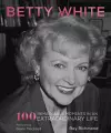 Betty White cover