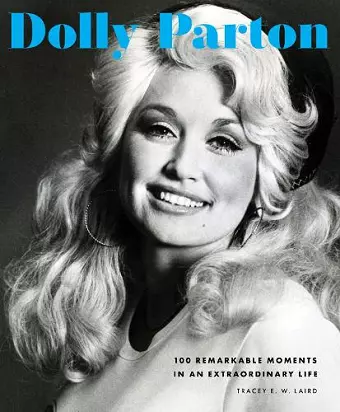 Dolly Parton cover