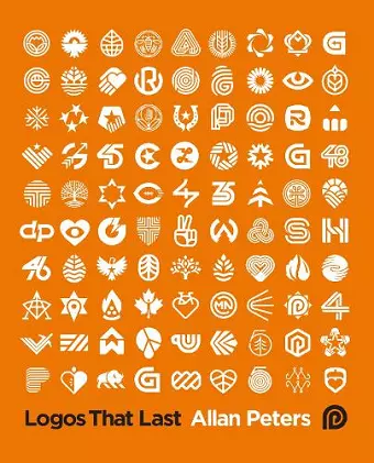 Logos that Last cover