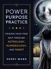 Power, Purpose, Practice cover