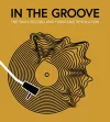In the Groove cover
