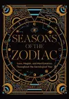 Seasons of the Zodiac cover