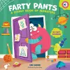 Farty Pants cover