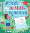 Letters to My Darling Daughter cover