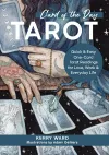 Card of the Day Tarot cover
