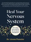 Heal Your Nervous System cover