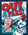 Out of the Park! cover