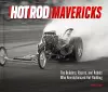 HOT ROD Mavericks cover