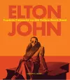 Elton John cover