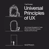 The Pocket Universal Principles of UX cover