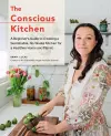 The Conscious Kitchen cover